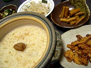 ファイル 1053-1.jpg