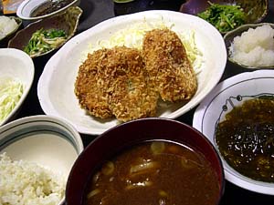 雨が降るだろう