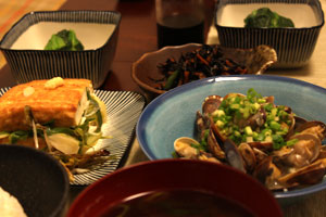 ファイル 1801-1.jpg