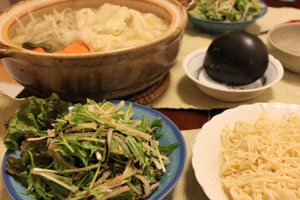 ファイル 2445-1.jpg