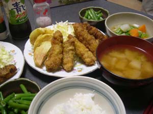 ファイル 310-1.jpg