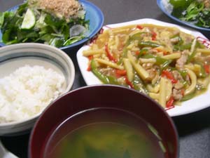 ファイル 377-1.jpg