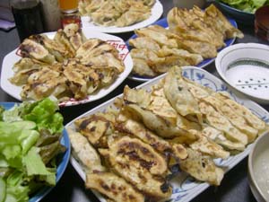 ファイル 387-1.jpg