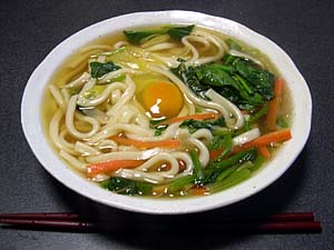 ファイル 636-2.jpg