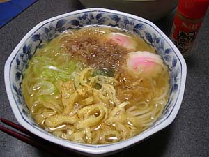 ファイル 668-1.jpg
