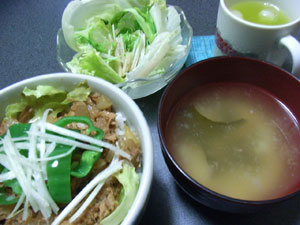 ファイル 76-1.jpg