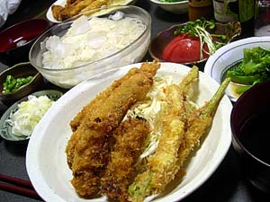 ファイル 794-1.jpg