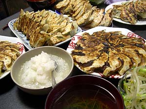 ファイル 849-3.jpg