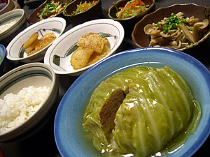 ファイル 985-1.jpg
